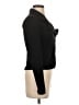 Express Outlet Black Jacket Size XS - photo 4