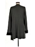 August Silk Gray Cardigan One size (estimated) - photo 2