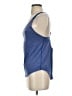 Nike Blue Active Tank Size XS - photo 5