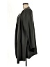 August Silk Gray Cardigan One size (estimated) - photo 5