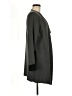 August Silk Gray Cardigan One size (estimated) - photo 4