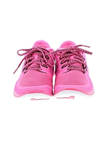 Nike Sneakers (view 2)