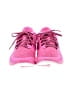 Nike Pink Sneakers Size 6 1/2 (youth) - photo 2