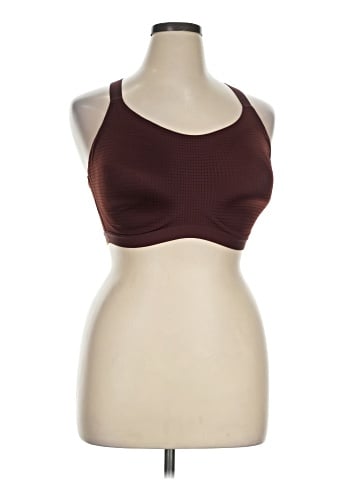 VSX Sport Sports Bra (view 1)