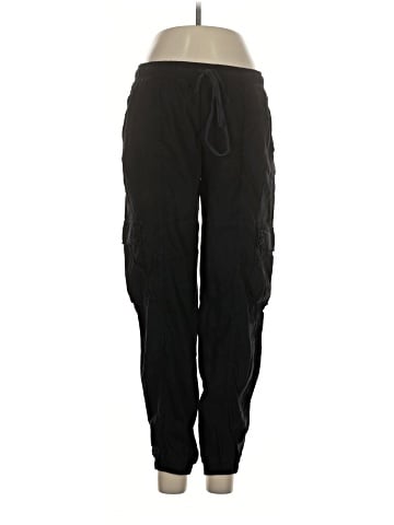 Bella Dahl Casual Pants (view 1)