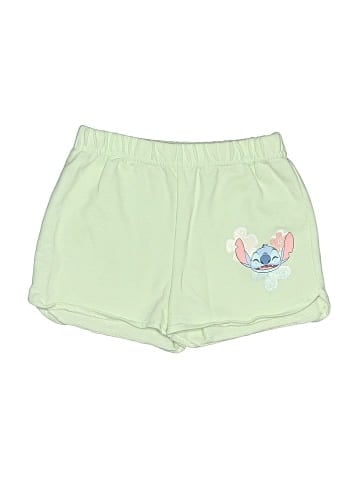 Disney Shorts (view 1)