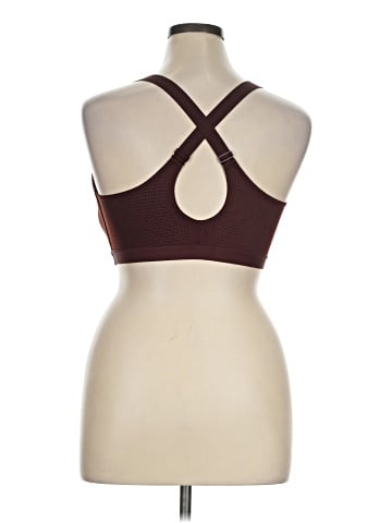 VSX Sport Sports Bra (view 2)