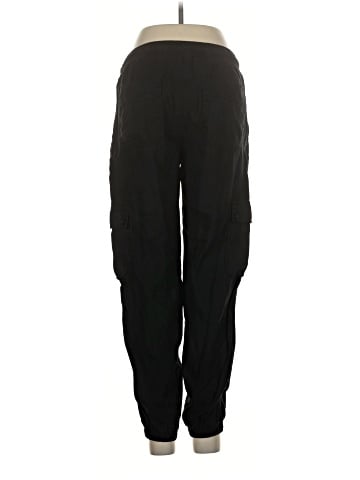 Bella Dahl Casual Pants (view 2)