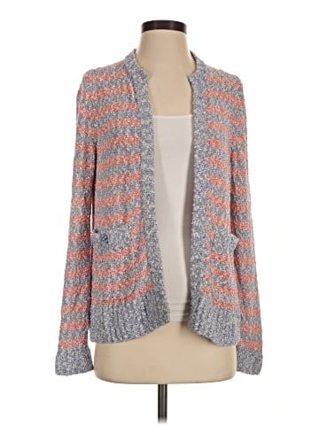 J.Crew Cardigan (view 1)