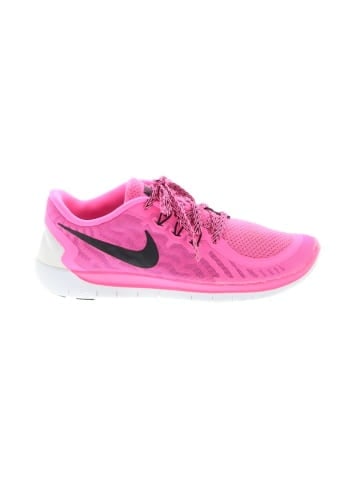Nike Sneakers (view 1)