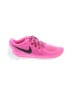 Nike Pink Sneakers Size 6 1/2 (youth) - photo 1