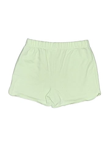 Disney Shorts (view 2)