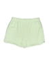 Disney Green Shorts Size 6 - photo 2
