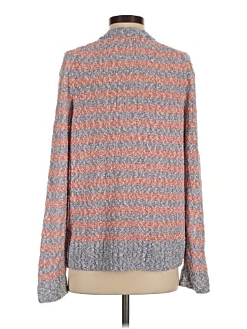 J.Crew Cardigan (view 2)