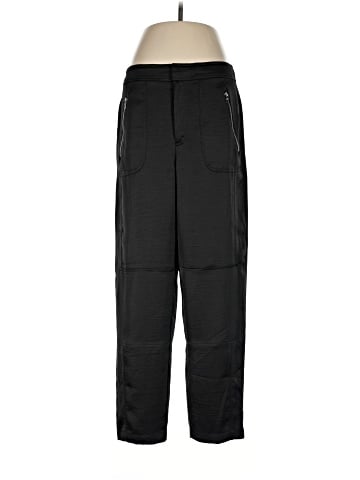 DKNY Casual Pants (view 1)