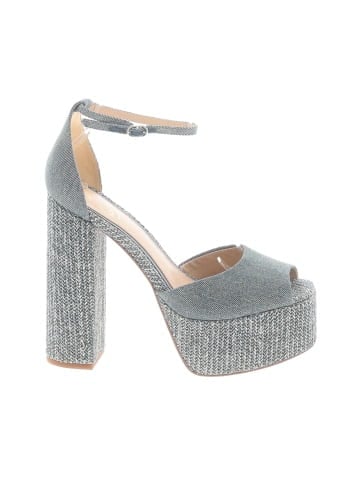 Sam Edelman Heels (view 1)