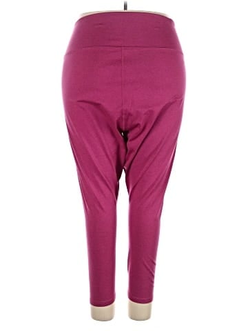 Old Navy Active Pants (view 2)
