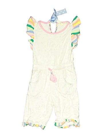 Matilda Jane Dress (view 1)