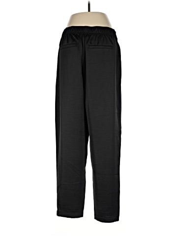 DKNY Casual Pants (view 2)