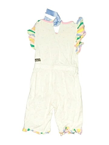 Matilda Jane Dress (view 2)