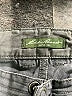 Eddie Bauer 100% Baumwolle Gray Cargo Pants Size 8 - photo 7