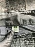 Eddie Bauer 100% Baumwolle Gray Cargo Pants Size 8 - photo 8