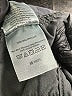 Eddie Bauer 100% Baumwolle Gray Cargo Pants Size 8 - photo 9