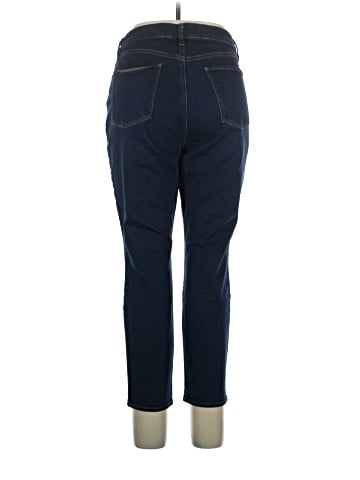 Talbots Jeans (view 2)