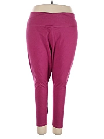 Old Navy Active Pants (view 1)