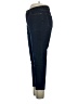 Talbots Solid Blue Jeans Size 14 (petite) - photo 5
