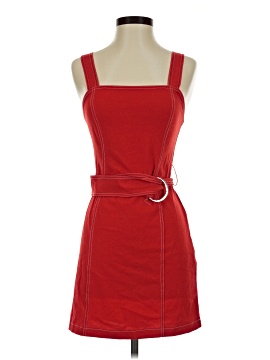 Forever 21 Cocktail Dress