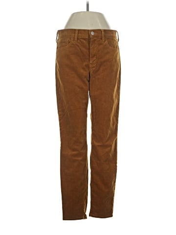 J.Crew Factory Store Jeans (view 1)