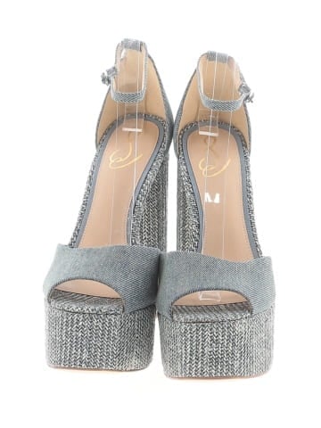 Sam Edelman Heels (view 2)