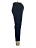 Talbots Solid Blue Jeans Size 14 (petite) - photo 4