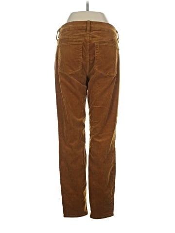 J.Crew Factory Store Jeans (view 2)