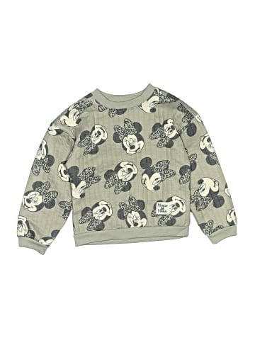Disney Sweatshirt (view 1)