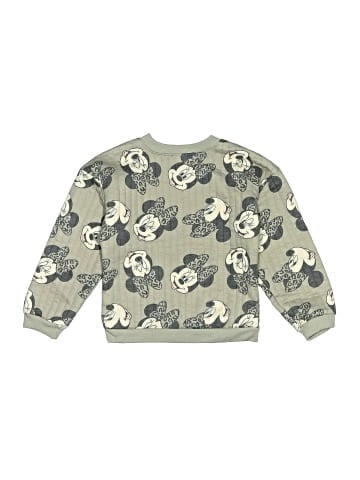 Disney Sweatshirt (view 2)