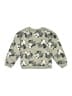 Disney Print Green Sweatshirt Size 6 - photo 2