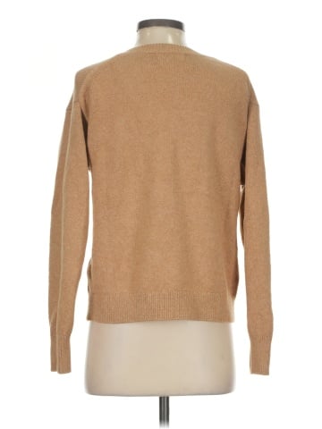 Banana Republic Factory Store Pullover Sweater (view 2)