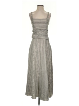 Massimo Dutti Casual Dress
