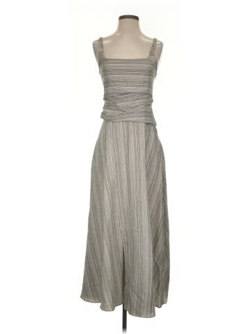 Massimo Dutti Casual Dress (view 1)