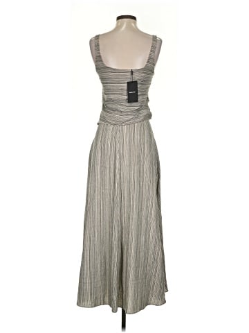 Massimo Dutti Casual Dress (view 2)
