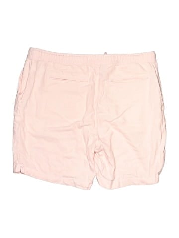 Banana Republic Factory Store Shorts (view 2)