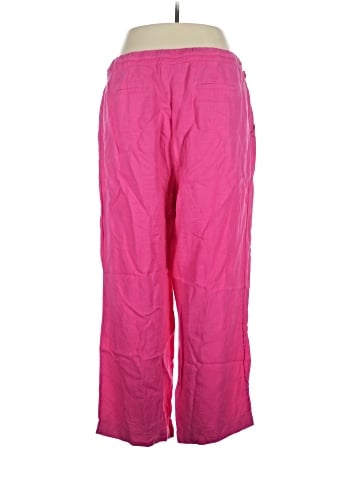 Charter Club Casual Pants (view 2)
