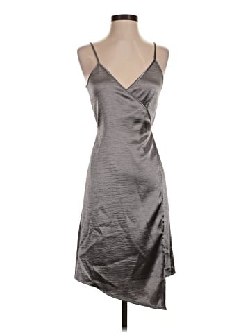 Leith Sleeveless Top (view 1)