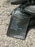 ALLSAINTS Black Coat Size 0 - photo 7