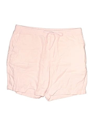 Banana Republic Factory Store Shorts (view 1)
