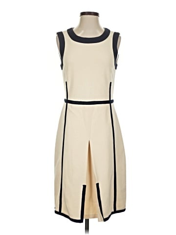 Tory Burch Casual Dress (view 1)