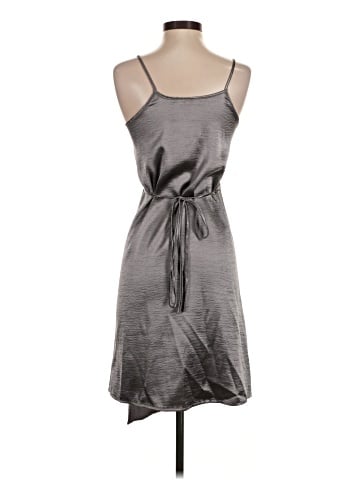 Leith Sleeveless Top (view 2)