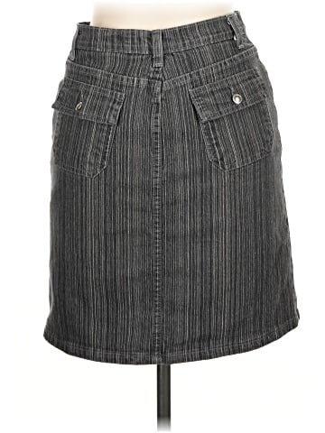 Point Zero Casual Skirt (view 2)